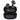 Bluestring Particles True Wireless Binaural Sports Headphones Utrano