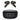 Bluestring Particles True Wireless Binaural Sports Headphones Utrano