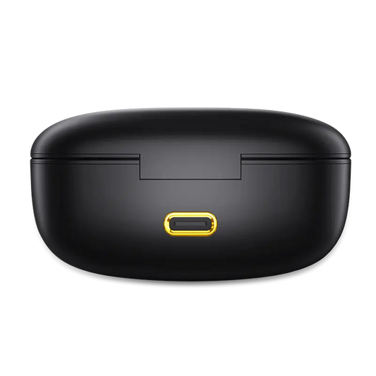 Bluestring Particles True Wireless Binaural Sports Headphones Utrano