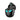 Bluetooth 5.0Headphone Sports Game Dual Mode Waterproof Wireless Earphone Touch Control Earbuds With Microphone Headsets Utrano