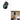 Bluetooth 5.0Headphone Sports Game Dual Mode Waterproof Wireless Earphone Touch Control Earbuds With Microphone Headsets Utrano