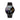 Bluetooth Call Heart Rate Blood Pressure Oxygen Detection Smart Watch
