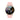 Bluetooth Call Heart Rate Blood Pressure Oxygen Detection Smart Watch