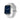 Bluetooth Call Music Heart Rate Blood Pressure Oxygen Monitoring Watch