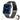 Bluetooth Call Music Heart Rate Blood Pressure Oxygen Monitoring Watch