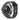 Bluetooth Call On Smart Watch Utrano
