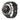 Bluetooth Call On Smart Watch Utrano