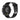 Bluetooth Call On Smart Watch Utrano