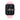 Bluetooth Call Pedometer Heart Rate Sleep Monitoring Sports Bracelet Utrano