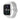 Bluetooth Call Pedometer Heart Rate Sleep Monitoring Sports Bracelet Utrano