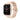 Bluetooth Call Pedometer Heart Rate Sleep Monitoring Sports Bracelet Utrano