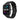 Bluetooth Call Pedometer Heart Rate Sleep Monitoring Sports Bracelet