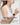 Bluetooth Call Pedometer Heart Rate Sleep Monitoring Sports Bracelet