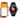 Bluetooth Call Play Heart Rate Sleep Monitoring Sports Watch