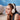Bluetooth Earphone Head Mounted Wireless Music Noise Canceling Utrano