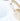 Bluetooth Earphone Head Mounted Wireless Music Noise Canceling Utrano
