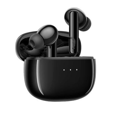 Bluetooth Earphones Active Noise Reduction Utrano