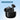Bluetooth Earphones Active Noise Reduction Utrano