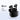 Bluetooth Earphones Active Noise Reduction Utrano