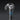 Bluetooth Earphones Are fantastic Wireless Utrano
