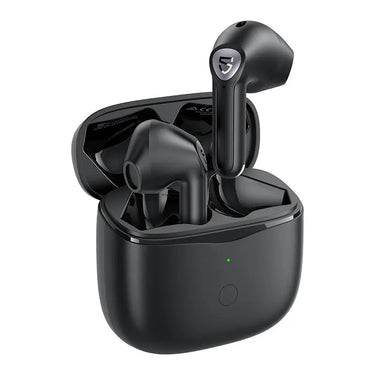 Bluetooth Earphones Are fantastic Wireless Utrano