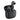 Bluetooth Earphones Are fantastic Wireless Utrano