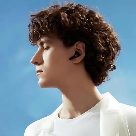 Bluetooth Earphones Are fantastic Wireless Utrano