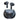 Bluetooth Gaming Electronic Sports Chicken Noise Reduction TWS Wireless In-ear Gaming Headset Utrano