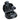 Bluetooth Gaming Electronic Sports Chicken Noise Reduction TWS Wireless In-ear Gaming Headset Utrano