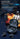 Bluetooth Gaming Electronic Sports Chicken Noise Reduction TWS Wireless In-ear Gaming Headset Utrano