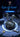 Bluetooth Gaming Electronic Sports Chicken Noise Reduction TWS Wireless In-ear Gaming Headset Utrano