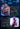 Bluetooth Gaming Electronic Sports Chicken Noise Reduction TWS Wireless In-ear Gaming Headset Utrano