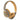 Bluetooth H7 Headset Wireless Headphones