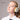 Bluetooth H7 Headset Wireless Headphones