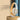 Bluetooth H7 Headset Wireless Headphones