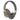 Bluetooth H7 Headset Wireless Headphones