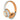 Bluetooth H7 Headset Wireless Headphones