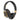 Bluetooth H7 Headset Wireless Headphones