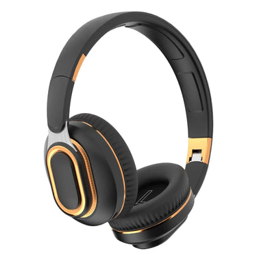 Bluetooth H7 Headset Wireless Headphones