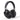 Bluetooth Headset ANC Noise Reduction Ear Utrano