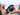 Bluetooth Headset ANC Noise Reduction Ear Utrano