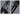 Bluetooth Headset ANC Noise Reduction Ear Utrano