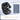 Bluetooth Headset Bass Ultra-long Life Battery