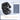 Bluetooth Headset Bass Ultra-long Life Battery