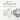 Bluetooth Headset Bass Ultra-long Life Battery