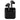 Bluetooth Headset Binaural In-Ear Sports Gaming Ultra-Long Standby Utrano