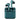 Bluetooth Headset Binaural In-Ear Sports Gaming Ultra-Long Standby Utrano