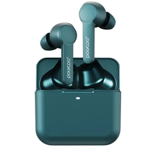 Bluetooth Headset Binaural In-Ear Sports Gaming Ultra-Long Standby Utrano