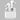 Bluetooth Headset Binaural In-Ear Sports Gaming Ultra-Long Standby Utrano