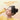 Bluetooth Headset Comfortable Half In-ear Utrano